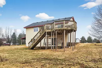 10544 302nd Avenue NW, Princeton, MN 55371 - Photo 6