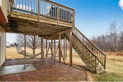 10544 302nd Avenue NW, Princeton, MN 55371 - Photo 30