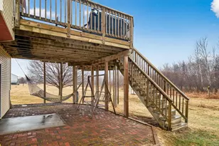 10544 302nd Ave NW, Princeton, MN 55371 - Photo 30