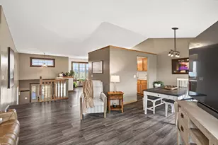 10544 302nd Ave NW, Princeton, MN 55371 - Photo 10