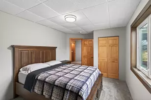 10544 302nd Ave NW, Princeton, MN 55371 - Photo 28