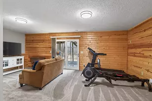 10544 302nd Ave NW, Princeton, MN 55371 - Photo 22