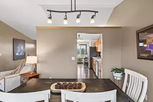 10544 302nd Ave NW, Princeton, MN 55371 - Photo 12