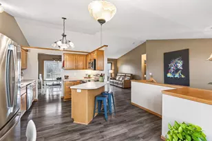 10544 302nd Ave NW, Princeton, MN 55371 - Photo 16