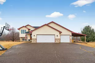 10544 302nd Ave NW, Princeton, MN 55371 - Photo 1