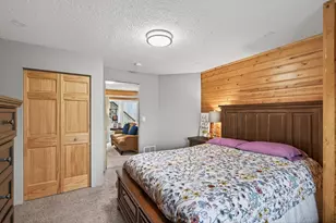 10544 302nd Ave NW, Princeton, MN 55371 - Photo 26