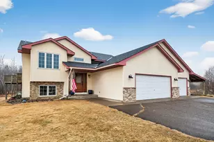 10544 302nd Ave NW, Princeton, MN 55371 - Photo 2