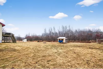 10544 302nd Avenue NW, Princeton, MN 55371 - Photo 32