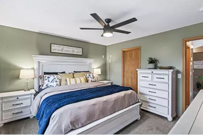 10544 302nd Avenue NW, Princeton, MN 55371 - Photo 18