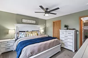 10544 302nd Ave NW, Princeton, MN 55371 - Photo 18