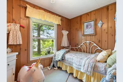 4697 Barnum Road NW, Hackensack, MN 56452 - Photo 18