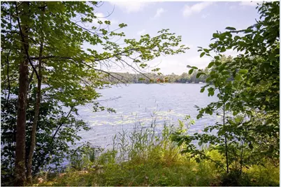 4697 Barnum Road NW, Hackensack, MN 56452 - Photo 6