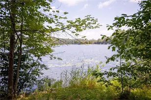 4697 Barnum Rd NW, Hackensack, MN 56452 - Photo 6