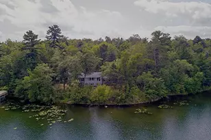 4697 Barnum Rd NW, Hackensack, MN 56452 - Photo 1