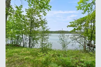 4697 Barnum Road NW, Hackensack, MN 56452 - Photo 30