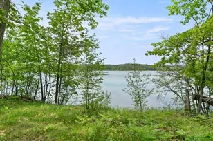 4697 Barnum Rd NW, Hackensack, MN 56452 - Photo 30