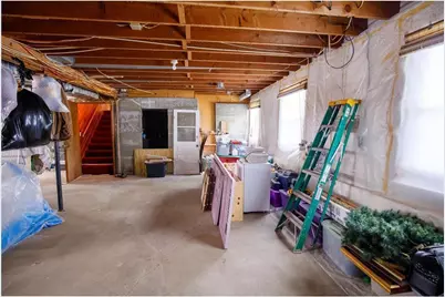 4697 Barnum Road NW, Hackensack, MN 56452 - Photo 28