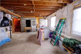 4697 Barnum Rd NW, Hackensack, MN 56452 - Photo 28