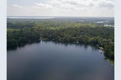 4697 Barnum Road NW, Hackensack, MN 56452 - Photo 4