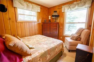 4697 Barnum Rd NW, Hackensack, MN 56452 - Photo 10