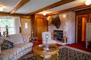 4697 Barnum Rd NW, Hackensack, MN 56452 - Photo 6