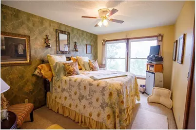 4697 Barnum Road NW, Hackensack, MN 56452 - Photo 20