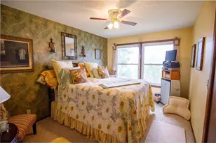 4697 Barnum Rd NW, Hackensack, MN 56452 - Photo 20