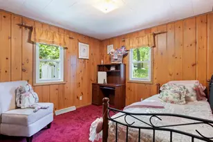4697 Barnum Rd NW, Hackensack, MN 56452 - Photo 20