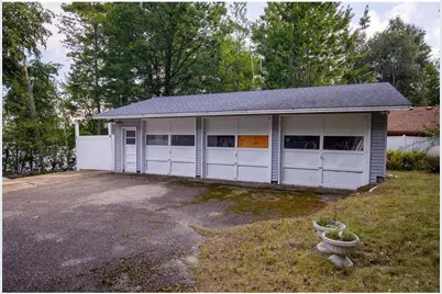 4697 Barnum Road NW, Hackensack, MN 56452 - Photo 34