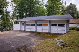 4697 Barnum Rd NW, Hackensack, MN 56452 - Photo 34