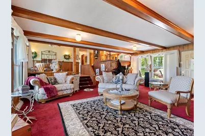 4697 Barnum Road NW, Hackensack, MN 56452 - Photo 8