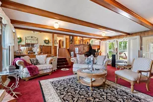 4697 Barnum Rd NW, Hackensack, MN 56452 - Photo 8