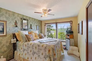 4697 Barnum Rd NW, Hackensack, MN 56452 - Photo 14