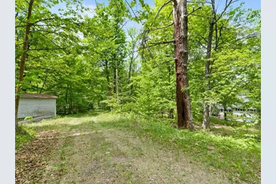 4697 Barnum Road NW, Hackensack, MN 56452 - Photo 32