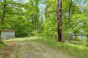 4697 Barnum Rd NW, Hackensack, MN 56452 - Photo 32