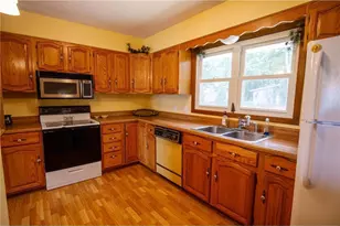 4697 Barnum Rd NW, Hackensack, MN 56452 - Photo 12