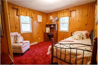 4697 Barnum Road NW, Hackensack, MN 56452 - Photo 24