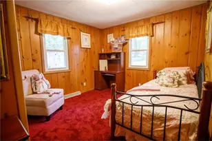 4697 Barnum Rd NW, Hackensack, MN 56452 - Photo 24