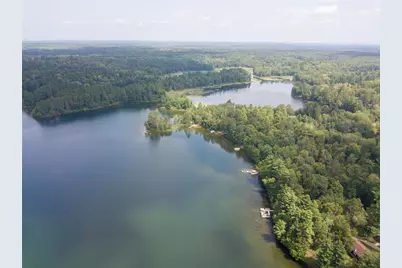 4697 Barnum Road NW, Hackensack, MN 56452 - Photo 2