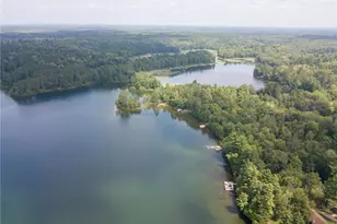 4697 Barnum Rd NW, Hackensack, MN 56452 - Photo 2