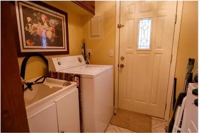 4697 Barnum Road NW, Hackensack, MN 56452 - Photo 26