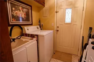 4697 Barnum Rd NW, Hackensack, MN 56452 - Photo 26