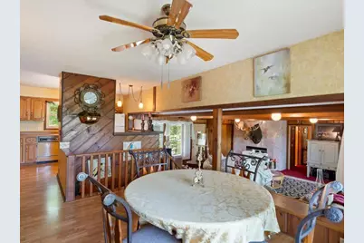 4697 Barnum Road NW, Hackensack, MN 56452 - Photo 10