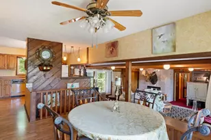 4697 Barnum Rd NW, Hackensack, MN 56452 - Photo 10