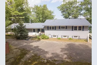 4697 Barnum Road NW, Hackensack, MN 56452 - Photo 6