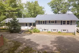 4697 Barnum Rd NW, Hackensack, MN 56452 - Photo 6