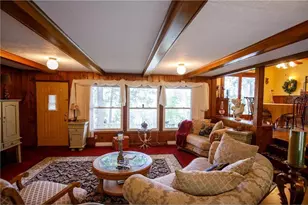 4697 Barnum Rd NW, Hackensack, MN 56452 - Photo 8