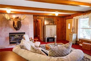 4697 Barnum Rd NW, Hackensack, MN 56452 - Photo 22