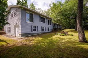 4697 Barnum Rd NW, Hackensack, MN 56452 - Photo 32