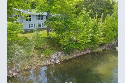 4697 Barnum Road NW, Hackensack, MN 56452 - Photo 2
